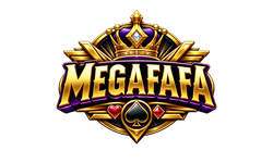 LOGO situs link slot